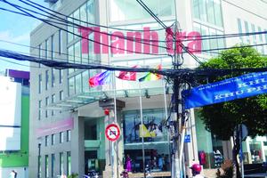 Phát hiện chậm, xử lý không triệt để và những hệ lụy