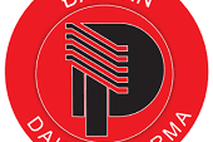 Vi phạm Nghị định số 115, Chi nhánh Công ty TNHH Dược
Mỹ phẩm Đắk Tín bị phạt 25 triệu đồng
