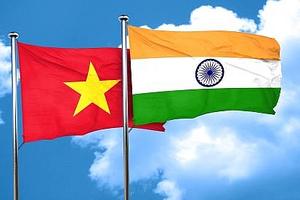 Khuyến cáo doanh nghiệp kinh doanh với Ấn Độ trong bối cảnh dịch Covid-19