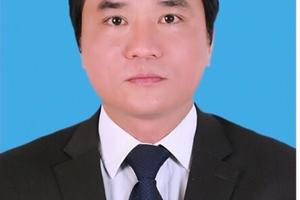 Khiển trách Phó Chủ tịch UBND tỉnh Sơn La
