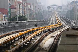 Thủ tướng chỉ thị đẩy nhanh tiến độ, nâng cao chất lượng xây dựng Kế hoạch đầu tư công