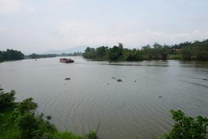 Kỳ cuối: Hiệu ứng tích cực từ loạt bài của Báo Thanh tra