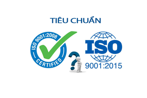 Thanh tra Chính phủ ban hành kế hoạch áp dụng TCVN ISO 9001:2015