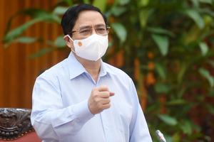 Xóa bỏ tư duy xin cho trong xây dựng cơ chế, chính sách tài chính – ngân sách