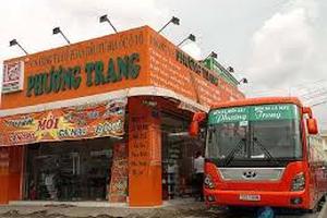 Công ty Phương Trang ủng hộ 10 tỷ đồng phòng chống dịch Covid-19