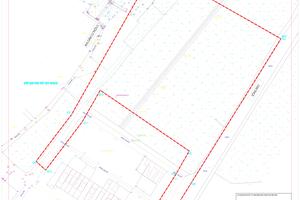 Khiếu nại của ông Thu không có cơ sở