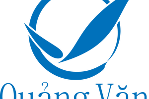 Công ty Xuất bản và Giáo dục Quảng Văn: Nhiều tồn tại trong liên kết xuất bản