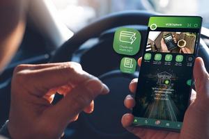 “0 phí" chuyển tiền khi đăng ký các gói tài khoản của Vietcombank