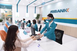 Khách hàng cá nhân có thể vay vốn ưu đãi chỉ từ 7,0% tại ABBANK 