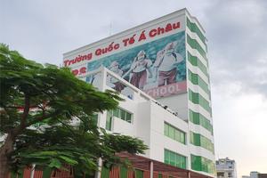 Phụ huynh cần gì khi con học trong môi trường quốc tế?