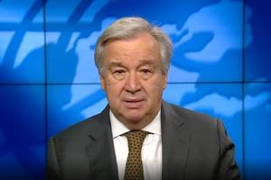 Liên hợp quốc hoan nghênh mạng lưới chống tham nhũng mới