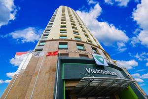 Vietcombank và FWD ra mắt giải pháp bảo vệ đột phá trước ba bệnh hiểm nghèo phổ biến