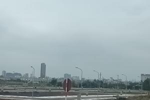 Hủy 4 quyết định phê duyệt danh mục dự án đầu tư có sử dụng đất