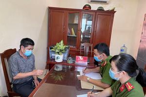 Phá Chuyên án 621T, thu giữ số lượng ma túy lớn
