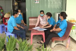 Phát triển BHXH tự nguyện, đột phá từ mô hình “truyền thông nhóm nhỏ” ở Đồng Tháp