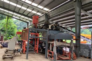 Vở kịch lừa đảo có chủ đích?