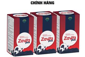 Vi phạm quảng cáo thực phẩm bảo vệ sức khỏe, 3 công ty bị xử phạt 372 triệu đồng