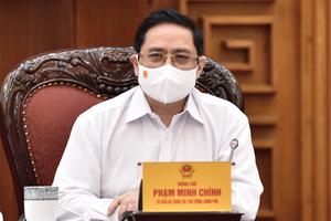 Thanh tra Chính phủ khẩn trương chỉ đạo kết thúc các cuộc thanh tra kéo dài quá thời hạn