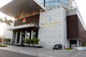 Đấu giá tài sản không đầy đủ thông tin gây khó khăn cho thanh tra, kiểm tra về sau