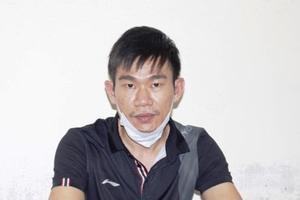 Bắt 14 đối tượng trong đường dây cá độ bóng đá nghìn tỷ 