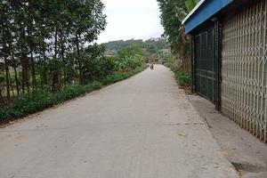 Bí thư Tỉnh uỷ Bắc Giang chỉ đạo xử lý đơn của công dân xã Lão Hộ