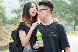 Giải tỏa căng thẳng, mệt mỏi ngày nắng nóng trong thời giãn cách