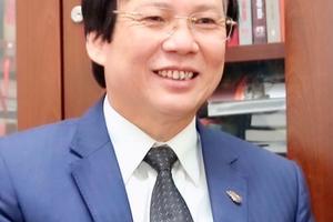 Giải mã “cơn khát nguồn thu” cho các cơ quan báo chí