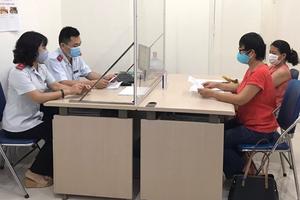 Nỗ lực quét sạch “rác” mạng xã hội