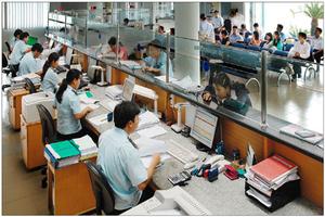 22 trường hợp được miễn kiểm tra chất lượng, kiểm tra an toàn thực phẩm