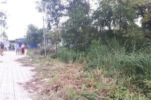 Phú Quốc, Kiên Giang: Gần 4 năm, một bản án hành chính chưa được thi hành