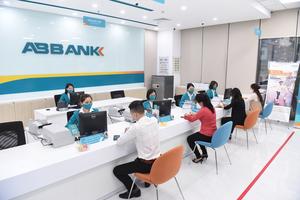 ABBANK giảm lãi, tăng hạn mức cho vay hỗ trợ khách hàng doanh nghiệp