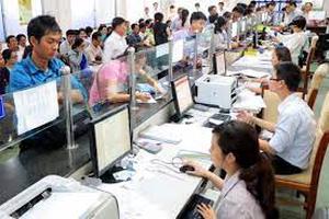 Quy định mới về cơ chế tự chủ tài chính của đơn vị sự nghiệp công lập