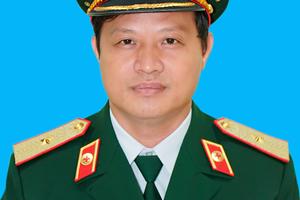 Thủ tướng khen 21 tập thể, cá nhân thuộc Bộ Quốc phòng, TP Hà Nội trong phòng, chống dịch COVID-19