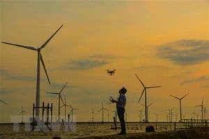 Bạc Liêu công khai, minh bạch trong thu hút đầu tư