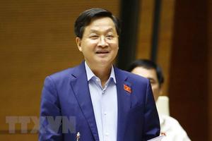 Kiện toàn Ban chỉ đạo cải cách tiền lương, BHXH và ưu đãi người có công