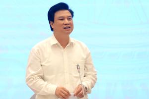 Học sinh F2 có thể được tham gia kỳ thi tốt nghiệp THPT đợt 1