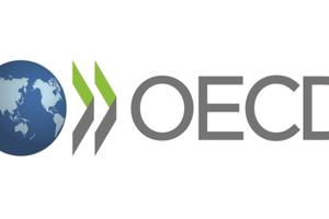 OECD đánh giá Peru có nhiều nỗ lực chống tham nhũng trong nước