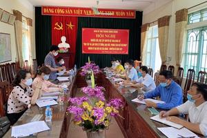 Phát hiện sai phạm hơn 17 tỷ đồng qua thanh tra