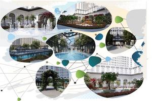 Giải pháp đầu tư an toàn, hiệu quả trong bối cảnh dịch COVID-19
