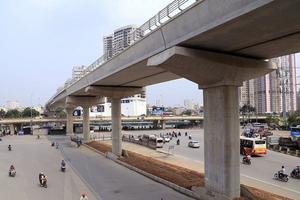 Giải quyết dứt điểm khiếu nại, tố cáo liên quan đến tham nhũng