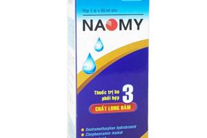 Bán cao hơn giá kê khai, Công ty Dược phẩm và Vật tư y tế Nhân Hoà bị phạt