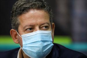 Brazil: Chủ tịch Hạ viện khẳng định không có căn cứ để luận tội Tổng thống