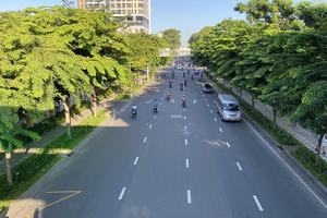 Hỗ trợ người lao động và người sử dụng lao động gặp khó khăn do đại dịch COVID-19