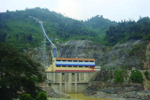 Dứt khoát loại bỏ những dự án thuỷ điện “treo”, gây tác động xấu