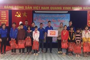 Kiến nghị khởi tố hình sự 7 vụ việc