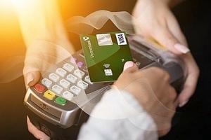 Có gì khác biệt của thẻ chip contactless so với thẻ từ?