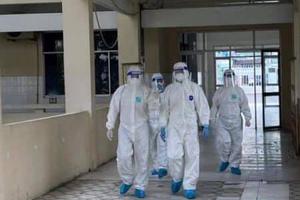 4.079.066 liều vắc xin phòng COVID-19 đã được tiêm