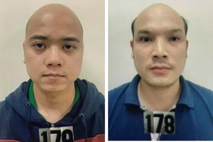 Khởi tố hai đối tượng lừa xuất khẩu lao động tại Slovakia với mức lương “siêu khủng”