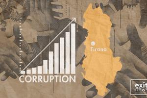 Albania đưa mạng lưới cán bộ chống tham nhũng đến từng cơ quan nhà nước