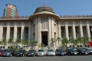 Ngân hàng Nhà nước điều chỉnh chỉ tiêu tăng trưởng tín dụng cho các ngân hàng